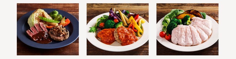 �����l�E�A�X���[�g���ʂ���������z�u�ؓ��H���v���T�C�g